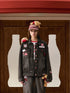 Coca-cola Denim Jacket - CHINASQUAD