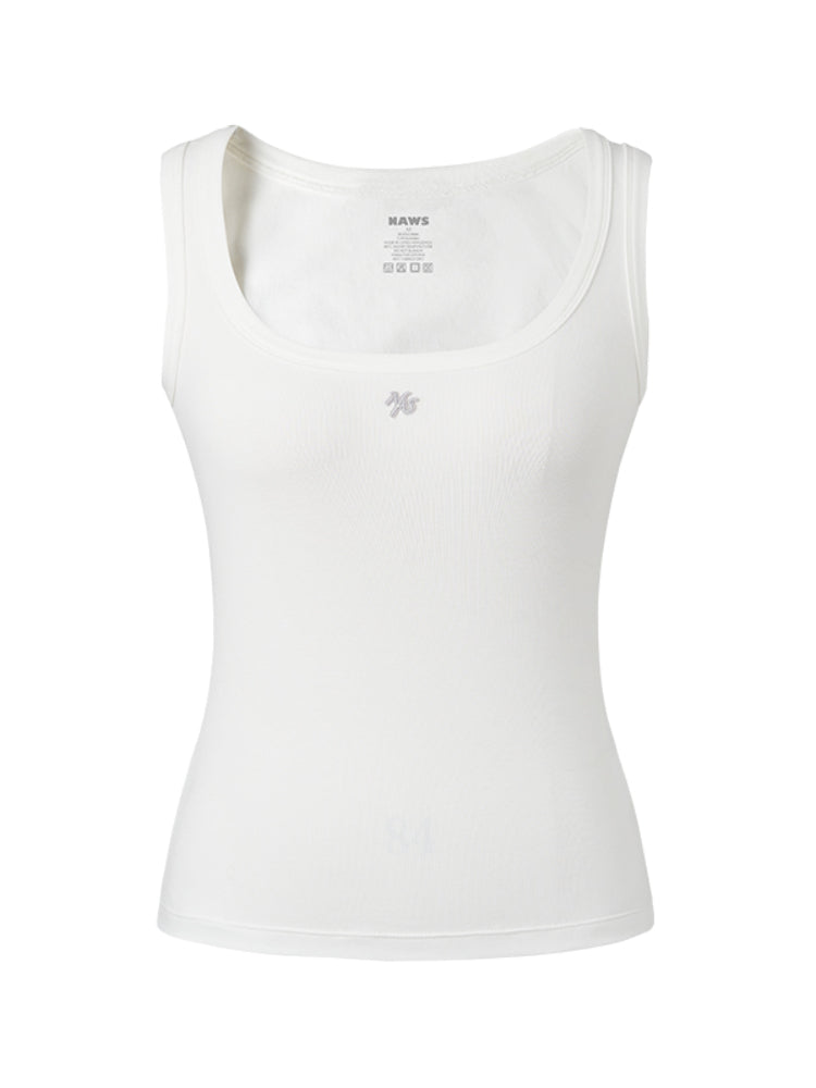 Thin Stretchy Body-Shaping Waist Tie Strap - CHINASQUAD