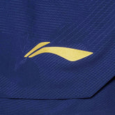 Li-Ning Ping Pong Series Women&