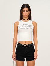 Spring/Summer New - Arrival Loose - Fit Denim Shorts - CHINASQUAD