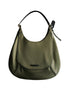 Large-Capacity Commuter Saddle Bag - CHINASQUAD