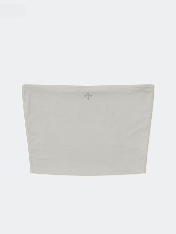 Compass Hug Skin Tube Top - CHINASQUAD