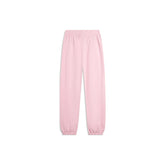 Li-Ning Sports Lifestyle Series Relaxed Fit Knit Joggers - CHINASQUAD