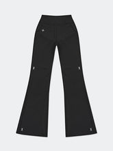 Extreme Sport Flare Leggings - CHINASQUAD