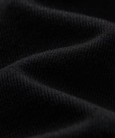 CHINA LINING Crewneck Loose-Fit  T-Shirt - CHINASQUAD