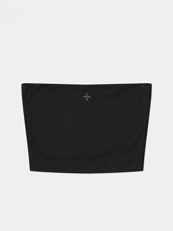 Compass Hug Skin Tube Top - CHINASQUAD