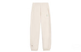 Li-Ning Sports Lifestyle Series Relaxed Fit Knit Joggers - CHINASQUAD