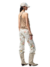 High-Elastic V-Neck Knotted Acetate Camisole - CHINASQUAD