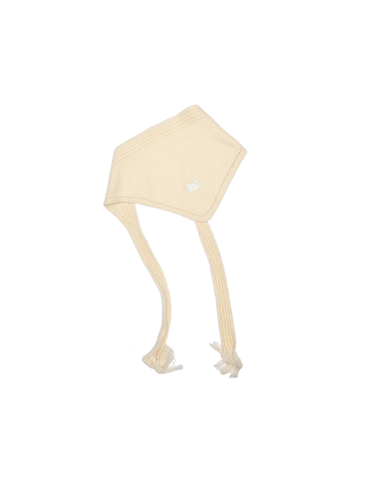 Cable Knit Cardigan & Skirt Set - CHINASQUAD