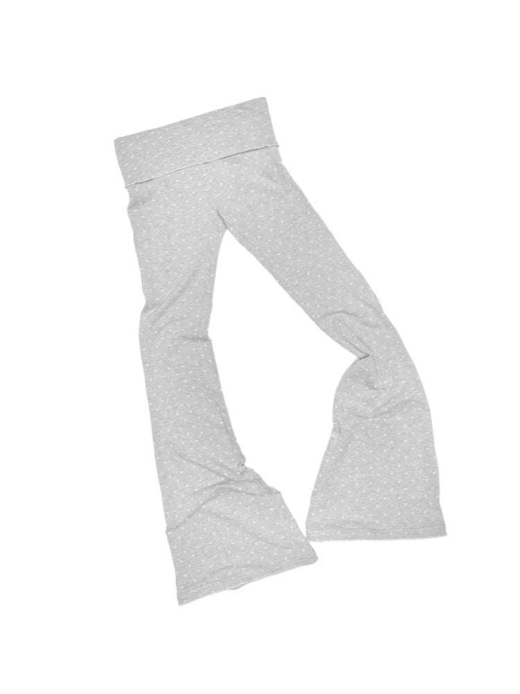 Cat Paw Triangle Bra & Pant Set - CHINASQUAD