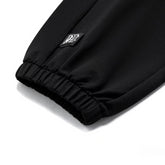 Li-Ning Sports Lifestyle Series Relaxed Fit Knit Joggers - CHINASQUAD