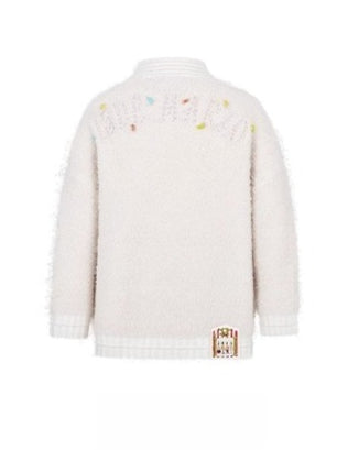 Bertie Bott’s Every Flavour Beans Knit Cardigan