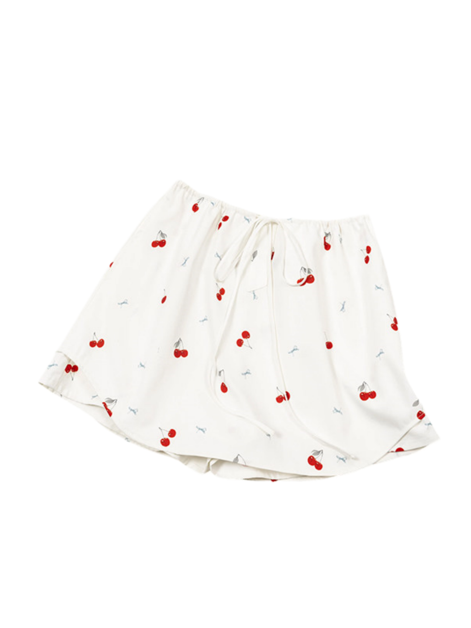 Cherry Orchard Set