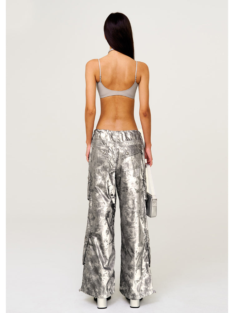 One-Piece Y2K Body-Shaping Bralette - CHINASQUAD