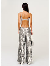 One-Piece Y2K Body-Shaping Bralette - CHINASQUAD