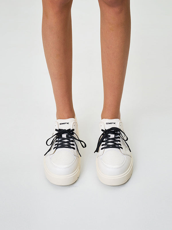 FUTURE RIPPLE GYM Low-Cut Fitness Shoes - CHINASQUAD