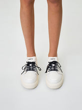 FUTURE RIPPLE GYM Low-Cut Fitness Shoes - CHINASQUAD