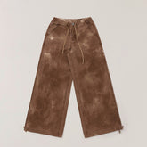 RAGE Origin Handcrafted Tower Cargo Pants - CHINASQUAD