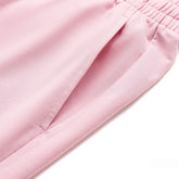 Li-Ning Sports Lifestyle Series Relaxed Fit Knit Joggers - CHINASQUAD