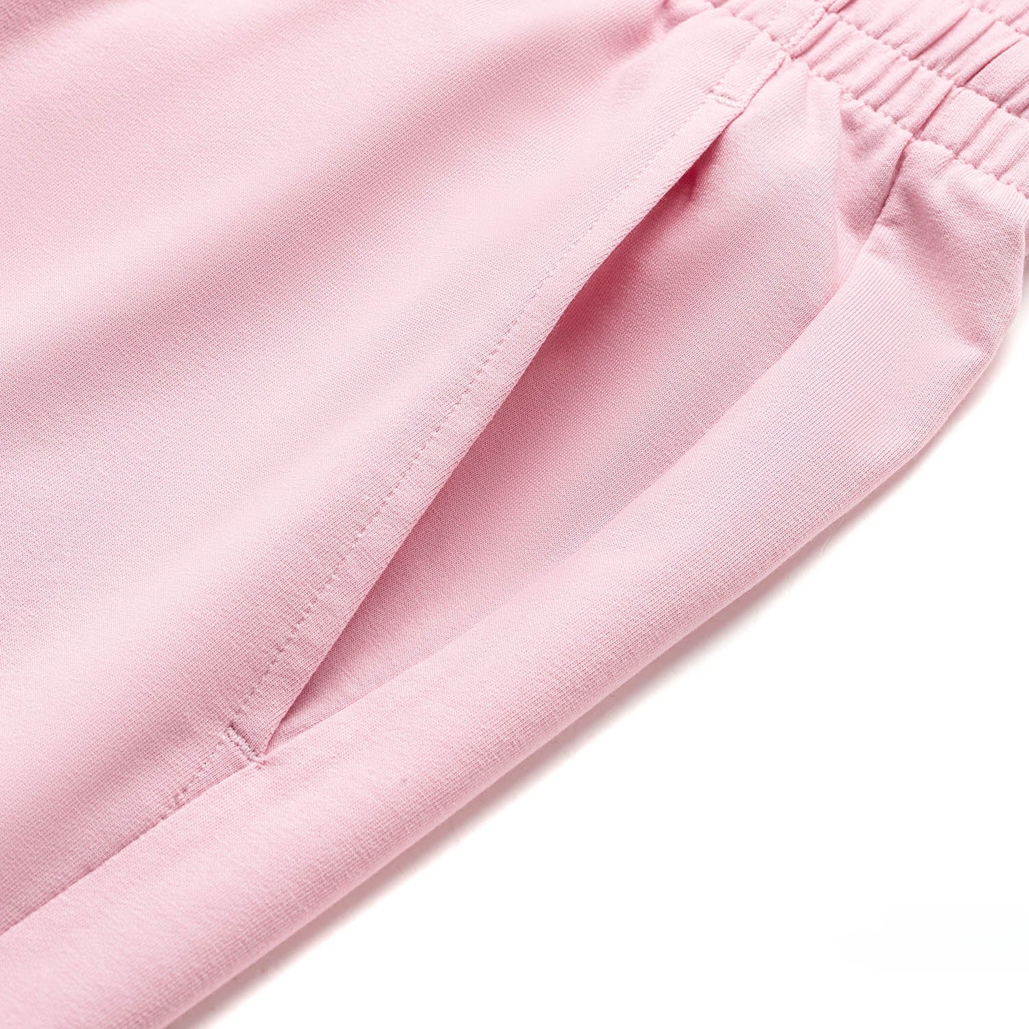 Li-Ning Sports Lifestyle Series Relaxed Fit Knit Joggers - CHINASQUAD