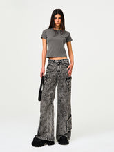 Mirage Galactic Voyage Jeans - CHINASQUAD