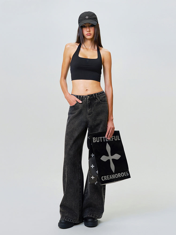 FUTURE Wave Power Vest - CHINASQUAD