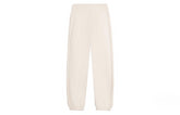 Li-Ning Sports Lifestyle Series Relaxed Fit Knit Joggers - CHINASQUAD