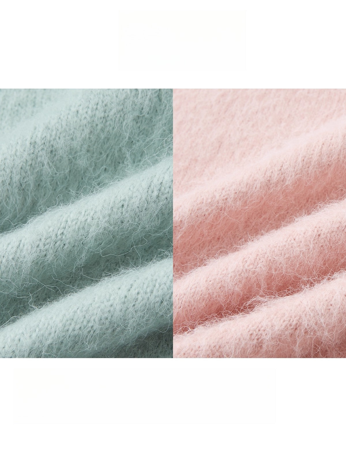 Playful Puppy Crewneck Sweater - CHINASQUAD