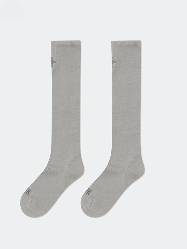Compass Hug Sports Short Socks (2 Pairs) - CHINASQUAD