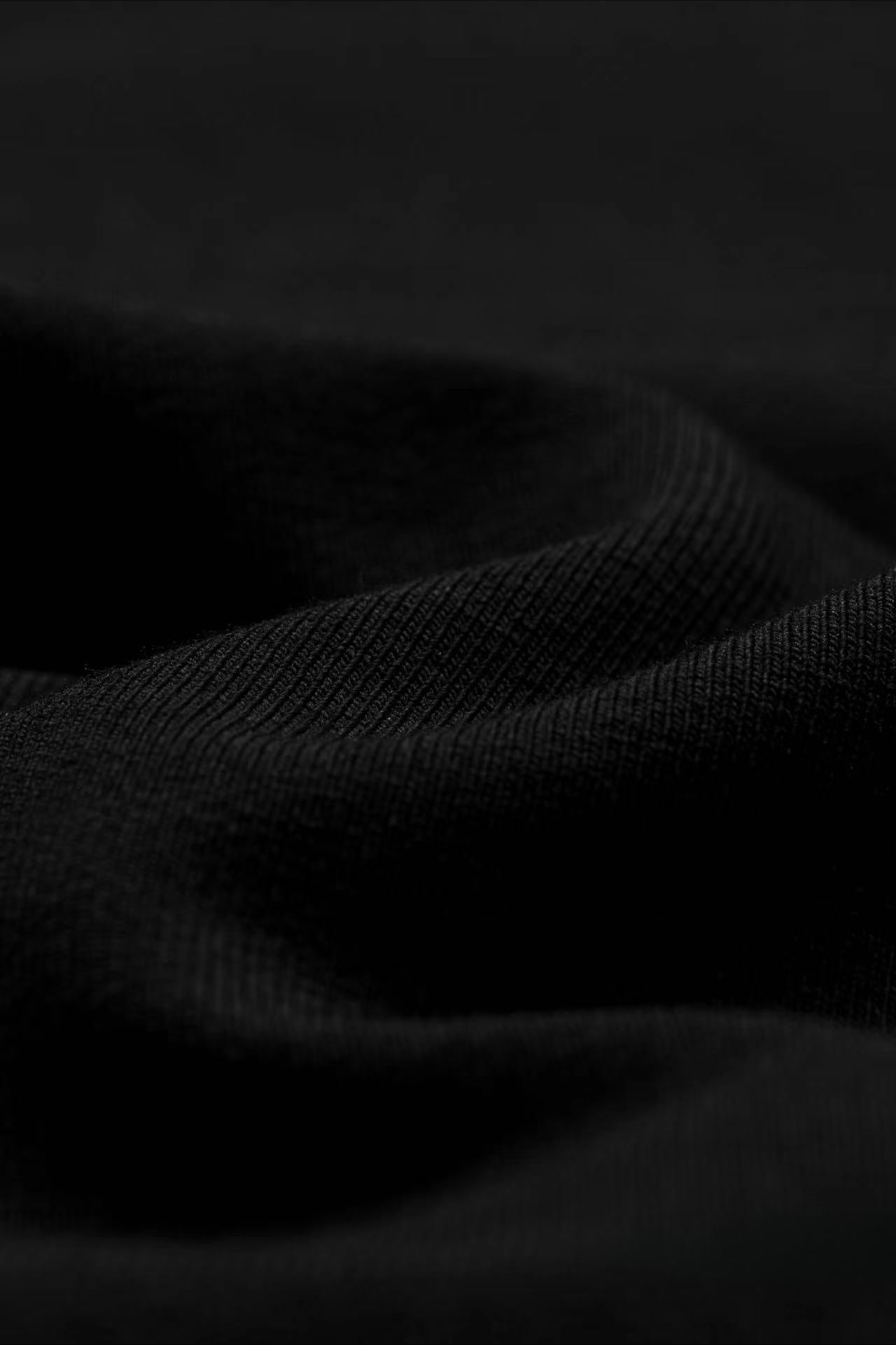 Li-Ning Sports Lifestyle Series Relaxed Fit Knit Joggers - CHINASQUAD