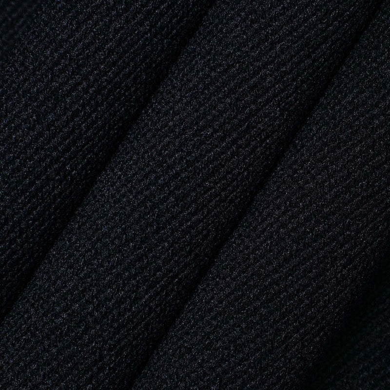 Li-Ning Sports Lifestyle Series Relaxed Fit Knit Joggers - CHINASQUAD