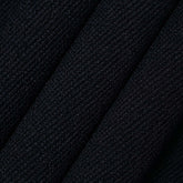 Li-Ning Sports Lifestyle Series Relaxed Fit Knit Joggers - CHINASQUAD