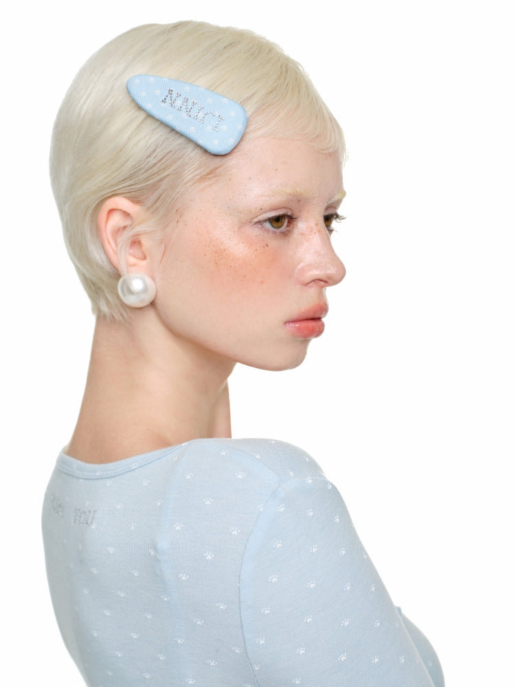 Cat Paw Lace Cardigan - CHINASQUAD