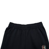 Li-Ning Sports Lifestyle Series Relaxed Fit Knit Joggers - CHINASQUAD