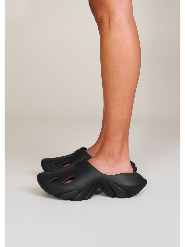 Future Mirage All-in Shoes Snow Mountain - CHINASQUAD