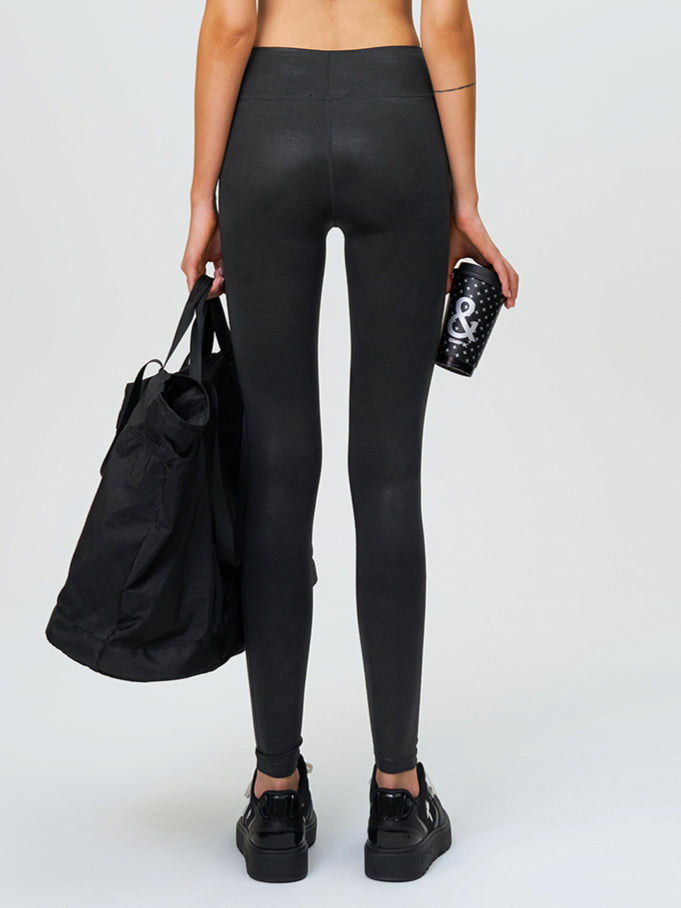 FUTURE Wave Body Shaping Long Pants - CHINASQUAD