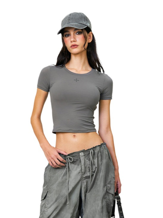 FUTURE Storm Ultra-Light Baseball Cap - CHINASQUAD