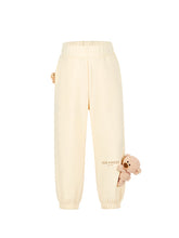 BabyBear Base Sweatpants - CHINASQUAD
