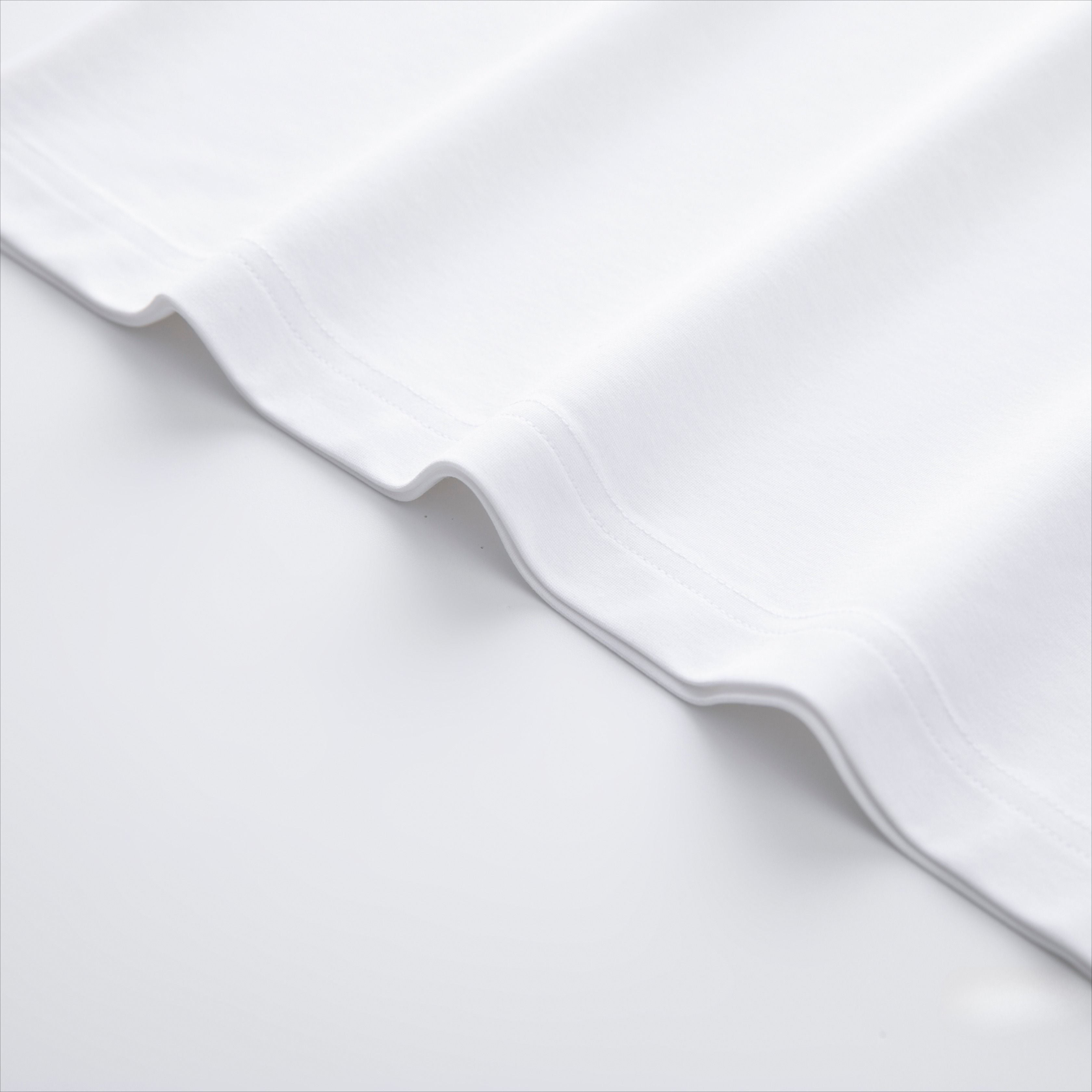 Li-Ning Ping Pong Series Printed Crewneck T-Shirt - CHINASQUAD