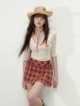 Short Bright Colored Strapless Strap - CHINASQUAD