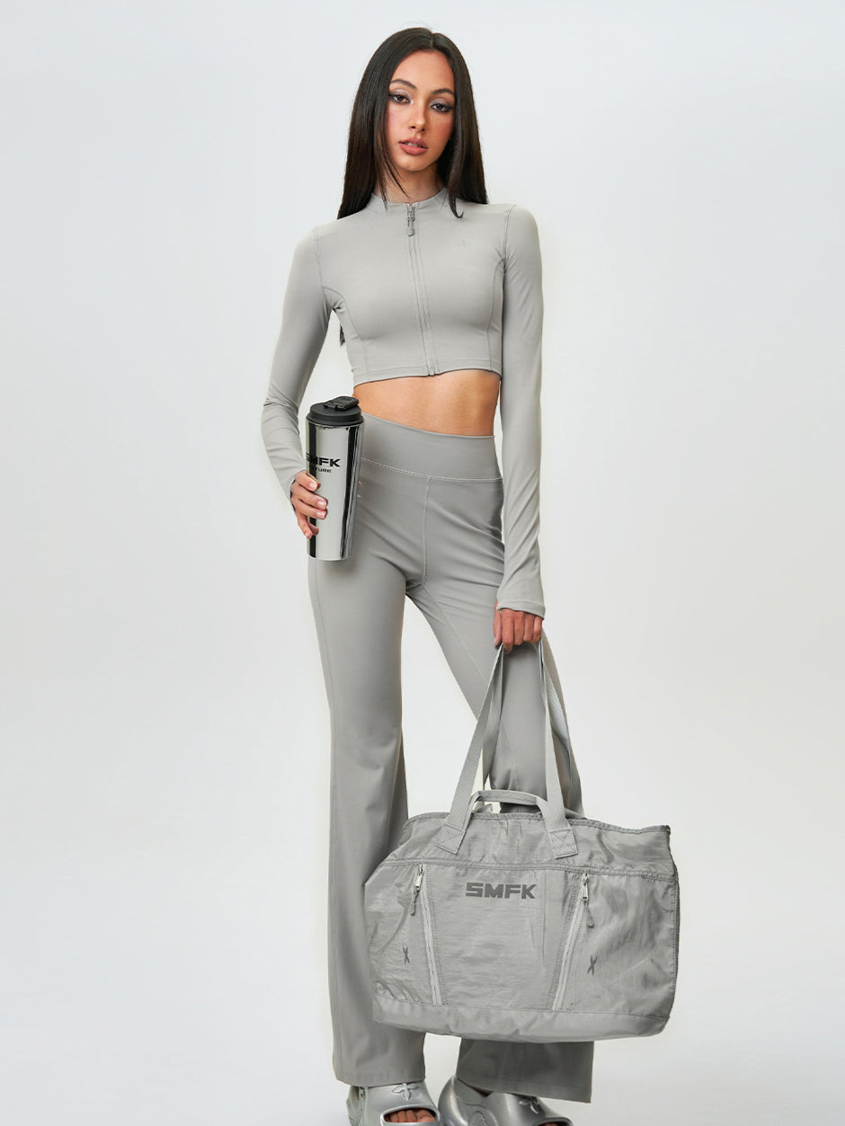 FUTURE Storm Gym Sports Bag (Large) - CHINASQUAD