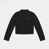 Storm Ultra-light Down Jacket - CHINASQUAD