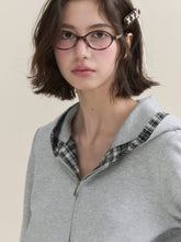 Tortoise Shell Acrylic Ballet Hairpin - CHINASQUAD