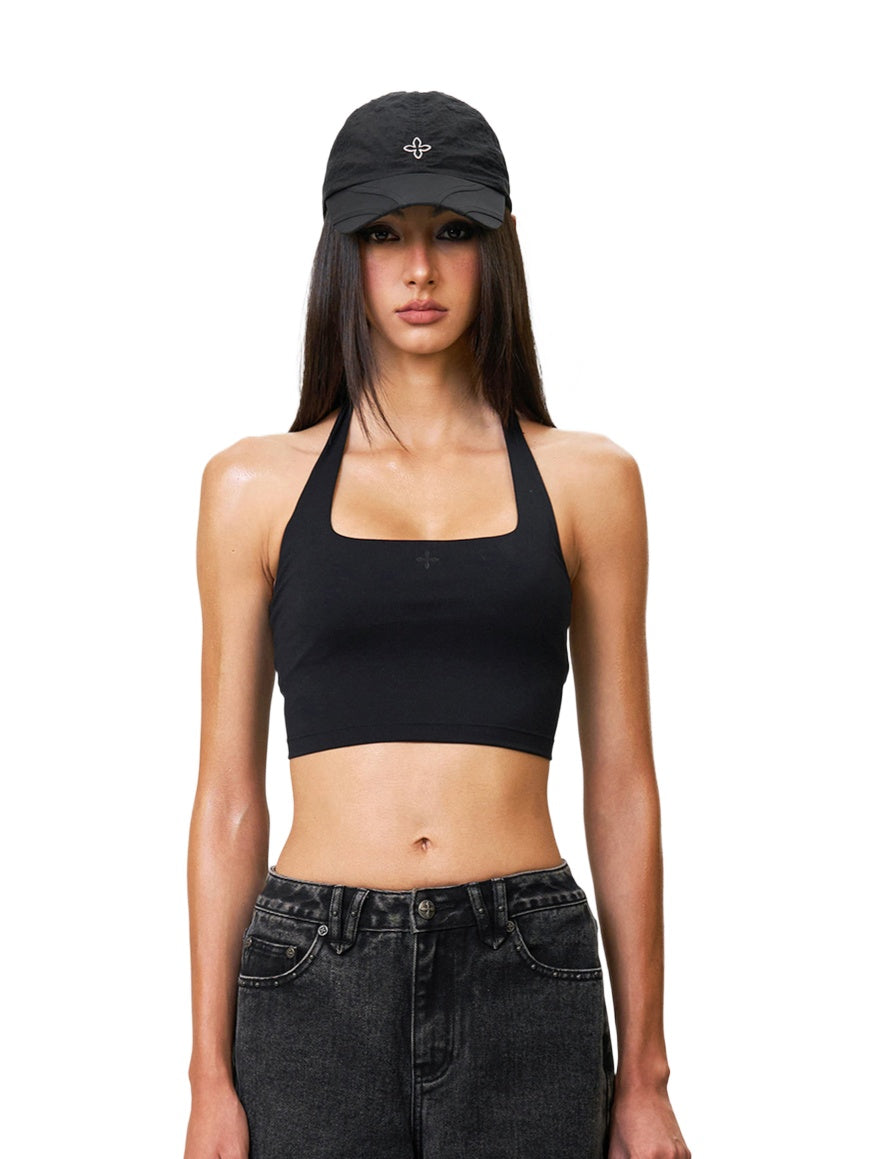 FUTURE Wave Power Vest - CHINASQUAD