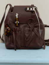 Butterfly Knot Handbag Crossbody Bag - CHINASQUAD