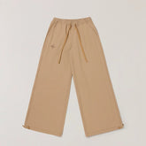 Cross Totem Outdoor Flare Pants - CHINASQUAD
