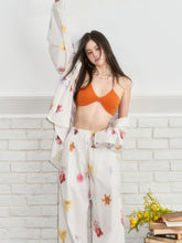 Short Bright Colored Strapless Strap - CHINASQUAD