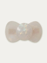 Acrylic Spring Bear Hairpin - CHINASQUAD