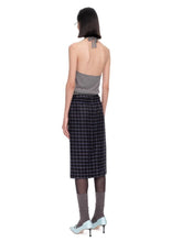 Versatile Waist Decoration Lace Skirt - CHINASQUAD