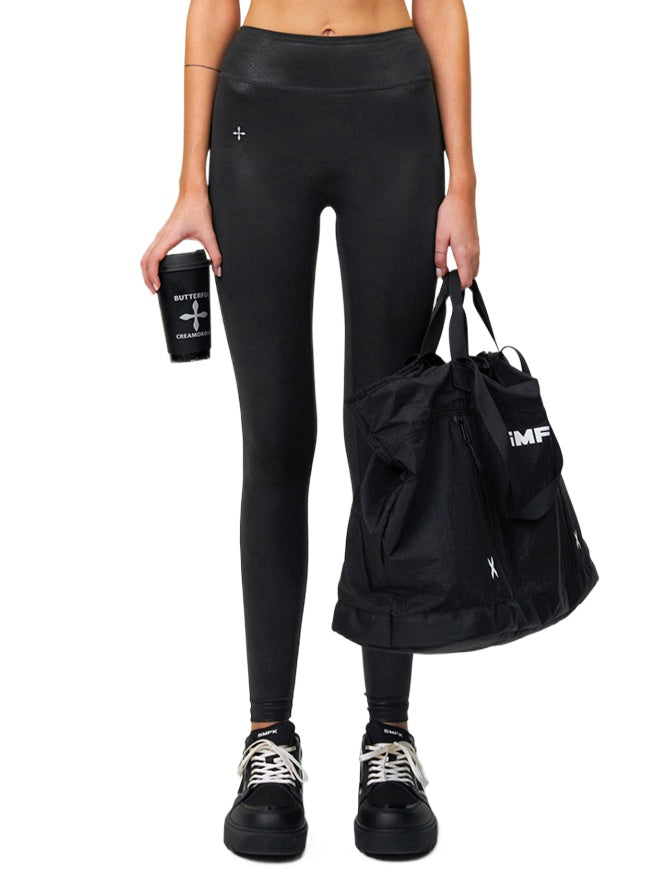 FUTURE Wave Body Shaping Long Pants - CHINASQUAD